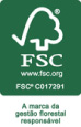 FSC