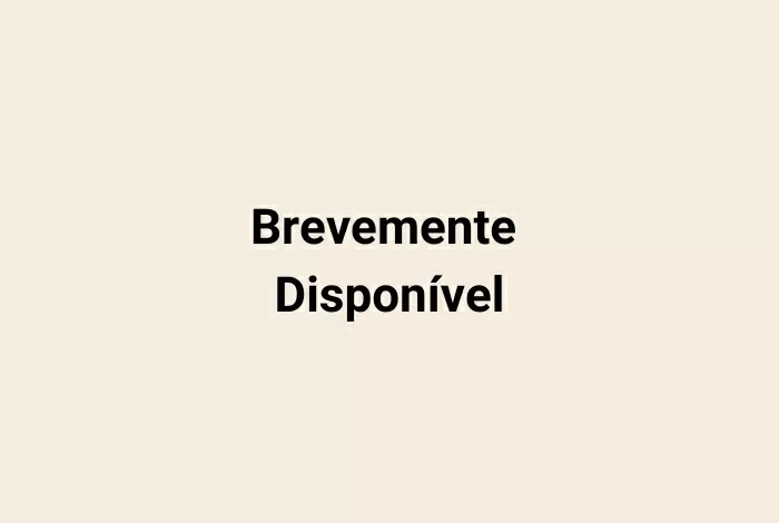 SPC Microcemento