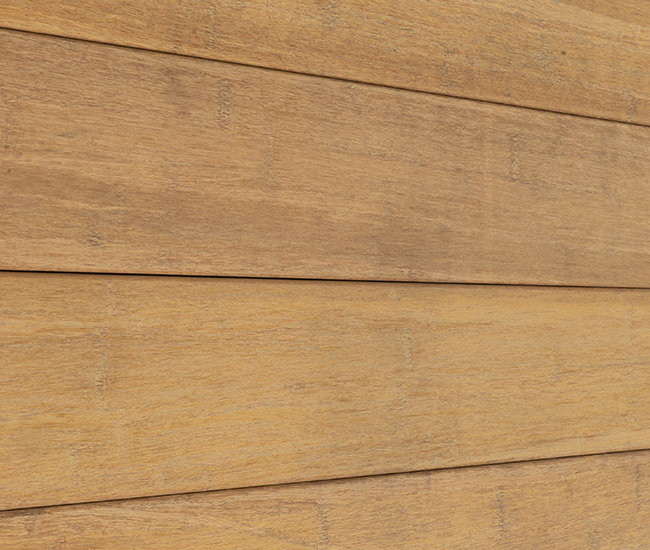 Caramel MW091