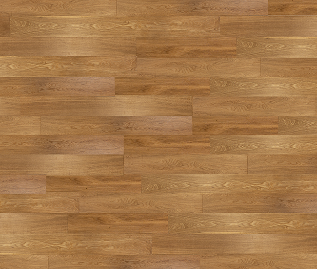 Oak ESC/V