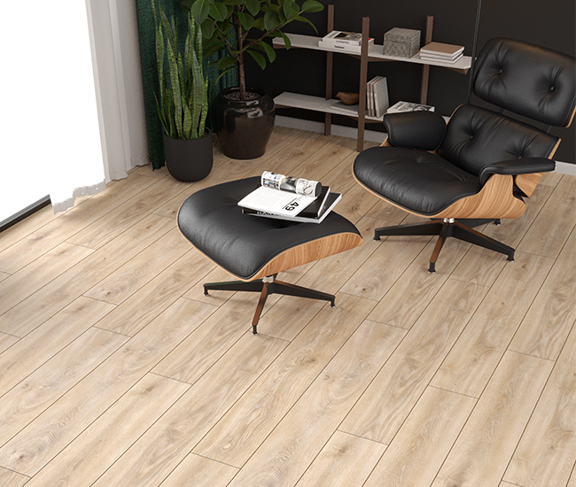 K470 Franklin Oak