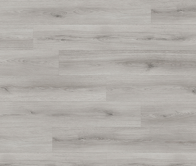 K655 Light Lausanne Oak