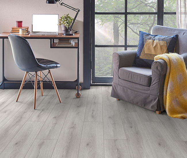 K655 Light Lausanne Oak