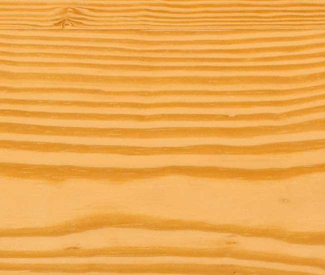 American Pine