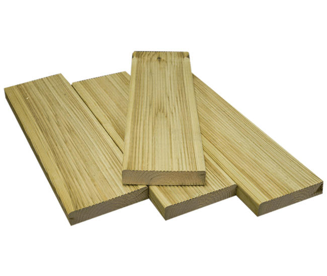 Red Wood Pine 