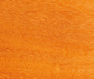 Garapa