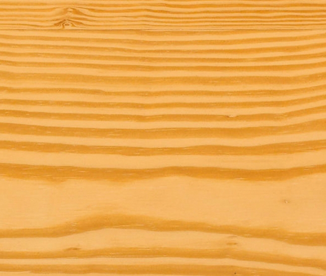 American Pine