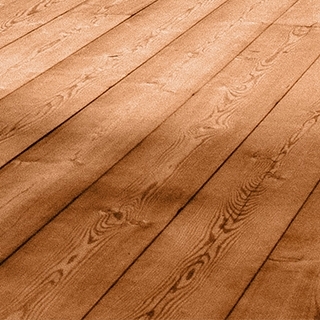 Nordic Pine