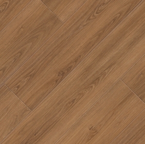 90072 Classic European Oak