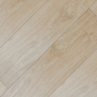 American Oak 703