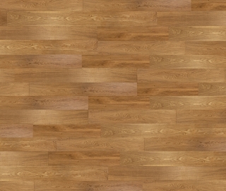 Oak ESC/V