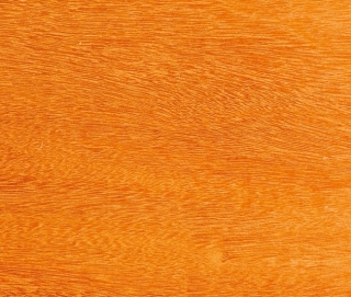 Garapa