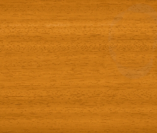 Iroko