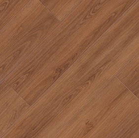 1179 Nature Sapele