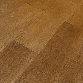 Classic Nature Oak 60012