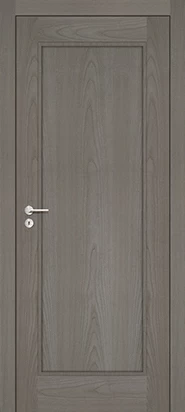 image product