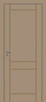 image product