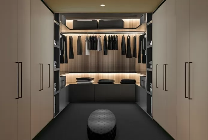 image product
