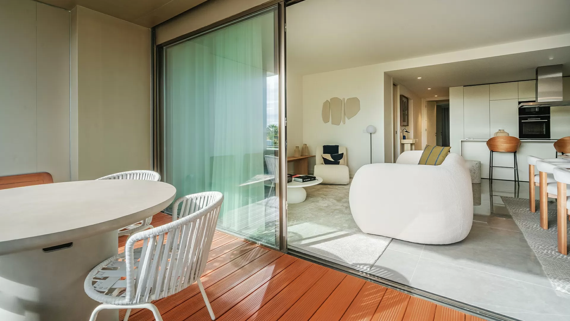 Greens Vilamoura